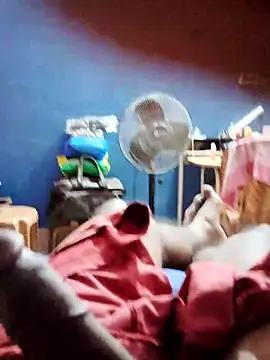 cupepel online show from 10.19.25