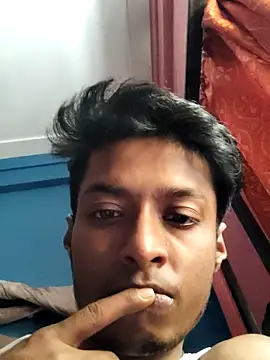 cupepel online show from 10.21.25