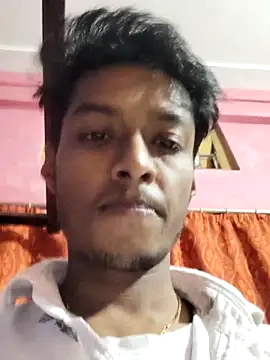 cupepel online show from 10.22.25