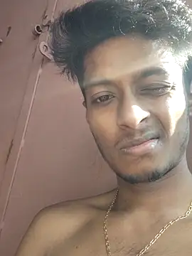 cupepel online show from 10.23.25