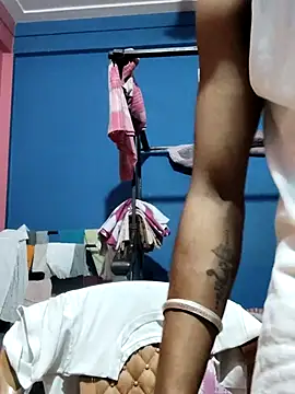 cupepel online show from 10.25.25