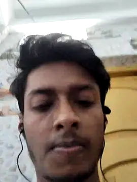 cupepel online show from 10.26.25