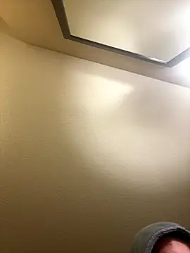 slimshady6942 online show from 10.21.25