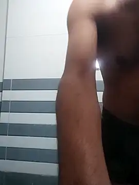 nick2445 online show from 11.15.25