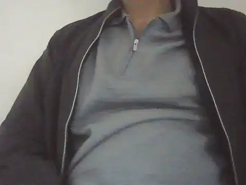 nick2445 online show from 11.16.25