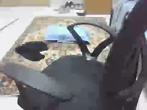 Snapshot of nick2445 chatting on 06.20.26 nick2445 online show from 06.20.26