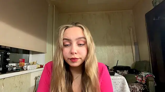 SeeBarbosa online show from 10.24.25