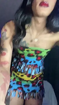 NikitaDragunXXX online show from 11.26.25