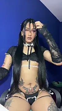 Snapshot of NikitaDragunXXX chatting on 05.07.26 NikitaDragunXXX online show from 05.07.26