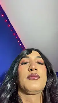 Snapshot of NikitaDragunXXX chatting on 05.08.26 NikitaDragunXXX online show from 05.08.26