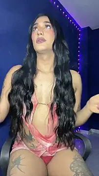 Snapshot of NikitaDragunXXX chatting on 06.05.26 NikitaDragunXXX online show from 06.05.26