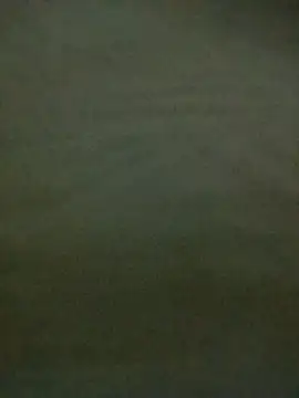 AfroditaSweetxh online show from 10.26.25