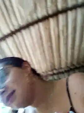 AfroditaSweetxh online show from 01.14.26