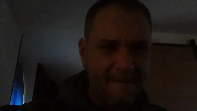 MachosBB sex online show from 02.05.26