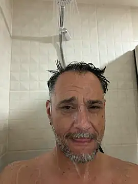 MachosBB sex online show from 04.12.26