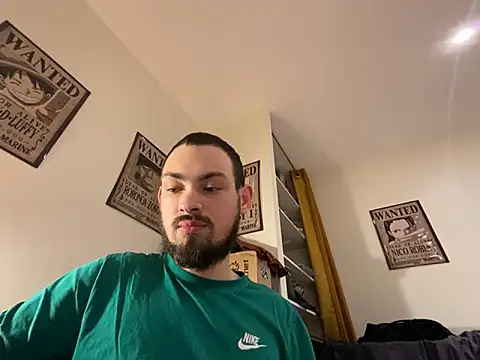 adambigdick97 online show from 12.19.25