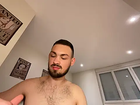 Snapshot of adambigdick97 chatting on 07.12.26 adambigdick97 online show from 07.12.26