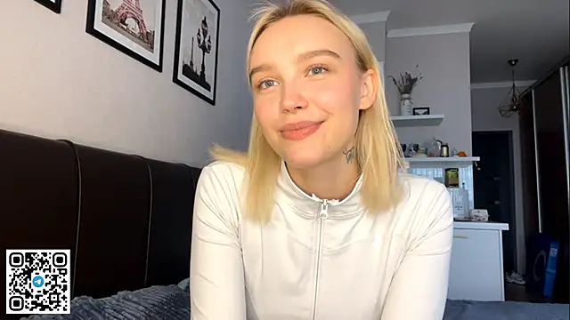 MelodyImam online show from 10.20.25