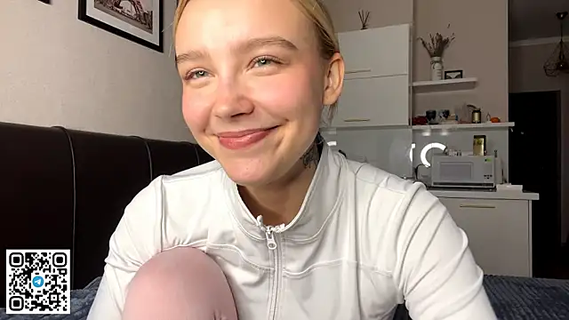 MelodyImam online show from 10.21.25