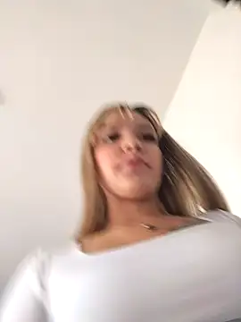 celeste 83 online show from 11.22.25