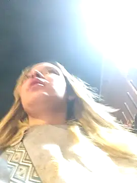 celeste 83 online show from 01.15.26