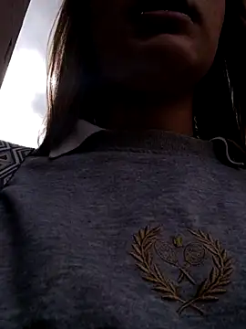 celeste 83 online show from 01.15.26