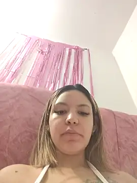 celeste 83 online show from 02.09.26