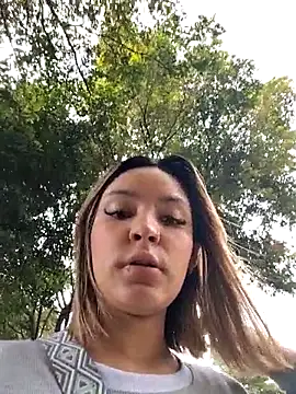 celeste 83 online show from 02.09.26