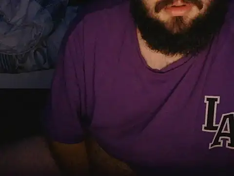 moneyman 11 online show from 10.25.25