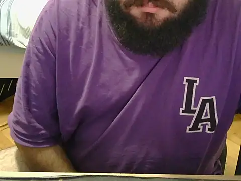 moneyman 11 online show from 11.06.25