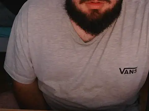 moneyman 11 online show from 11.19.25