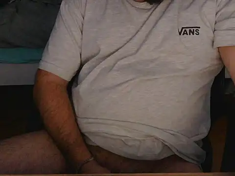 moneyman 11 online show from 11.30.25