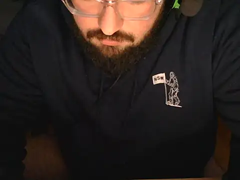 moneyman 11 online show from 12.04.25