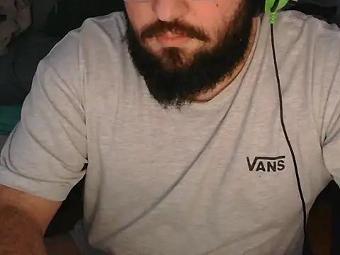 moneyman 11 online show from 01.18.26