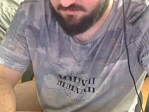 moneyman 11 online show from 04.14.26