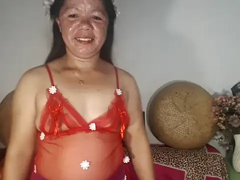Snapshot of Asiansexywild69 chatting on 10.24.25 Asiansexywild69 online show from 10.24.25