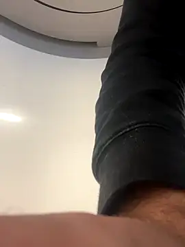 Lope7510 online show from 10.20.25