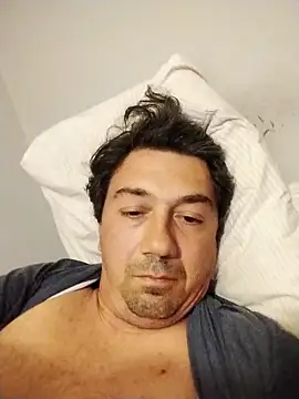 Sokingensoki online show from 10.23.25