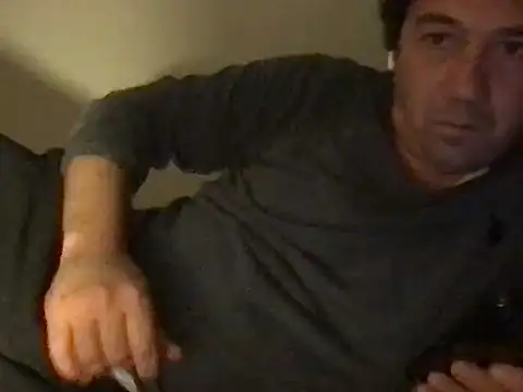 Sokingensoki online show from 11.22.25