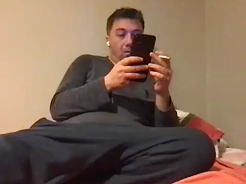 Sokingensoki online show from 02.28.26