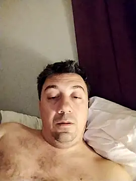 Sokingensoki online show from 03.11.26