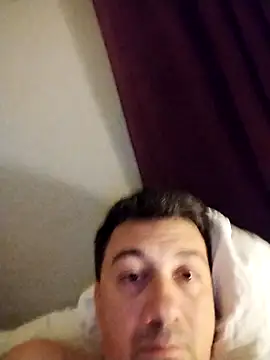 Sokingensoki online show from 03.13.26