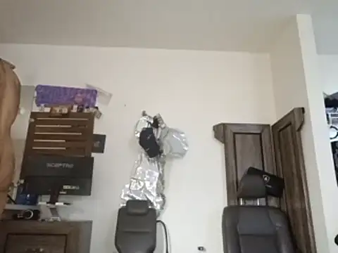 alphacloudGod online show from 11.28.25