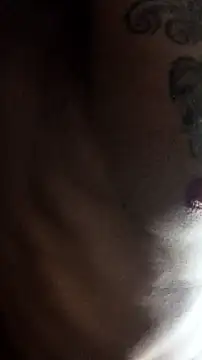 alphacloudGod online show from 04.09.26