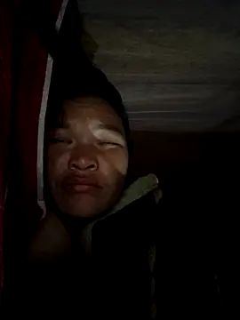 Snapshot of chipu06 chatting on 10.21.25 chipu06 online show from 10.21.25