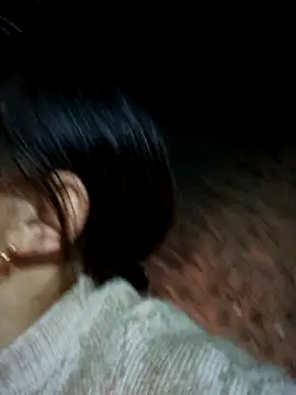 Snapshot of chipu06 chatting on 10.24.25 chipu06 online show from 10.24.25