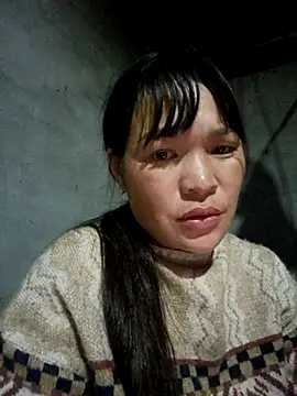 Snapshot of chipu06 chatting on 11.01.25 chipu06 online show from 11.01.25