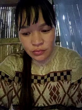 Snapshot of chipu06 chatting on 11.03.25 chipu06 online show from 11.03.25