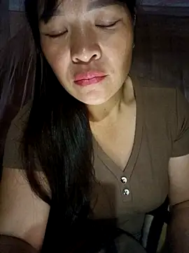 chipu06 online show from 11.16.25