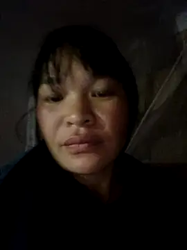 Snapshot of chipu06 chatting on 11.20.25 chipu06 online show from 11.20.25